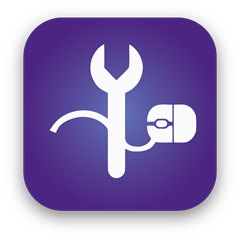 Logo de Tech Plus